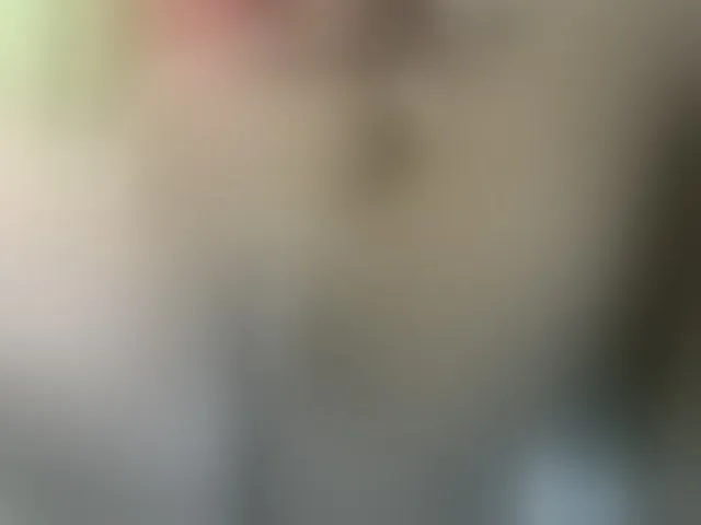 Live sex webcam photo for Ebonyquinter #276280700