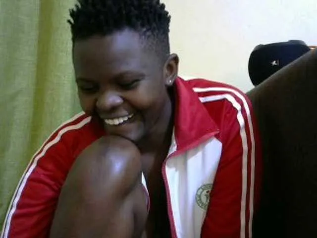 Live sex webcam photo for Ebonyquinter #276287982