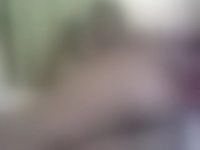 Live sex webcam photo for Ebonyquinter #276318755
