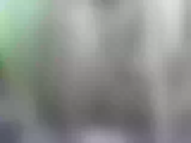 Live sex webcam photo for Ebonyquinter #276409340