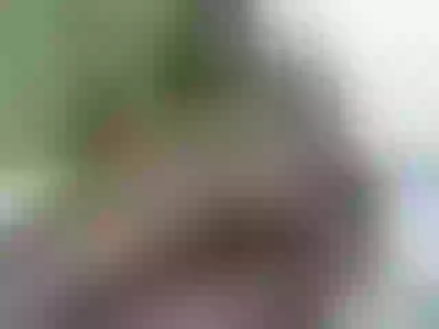 Live sex webcam photo for Ebonyquinter #276426127