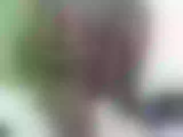 Live sex webcam photo for Ebonyquinter #276428186
