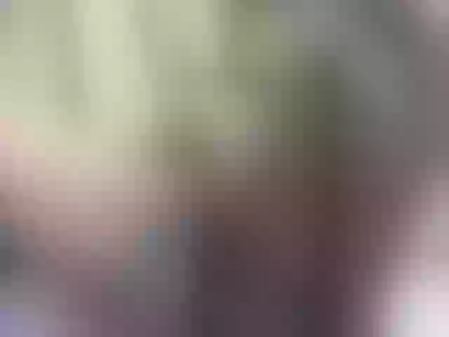 Live sex webcam photo for Ebonyquinter #276433887