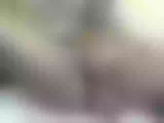 Live sex webcam photo for Ebonyquinter #276436153