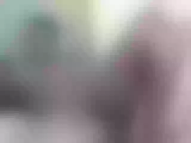 Live sex webcam photo for Ebonyquinter #276441380