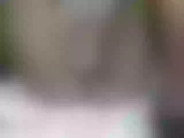 Live sex webcam photo for Ebonyquinter #276470555