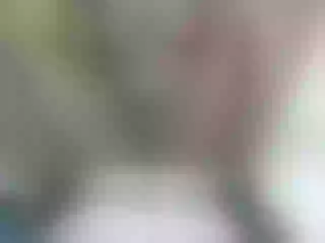 Live sex webcam photo for Ebonyquinter #276473850
