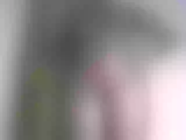 Live sex webcam photo for Ebonyquinter #276478159