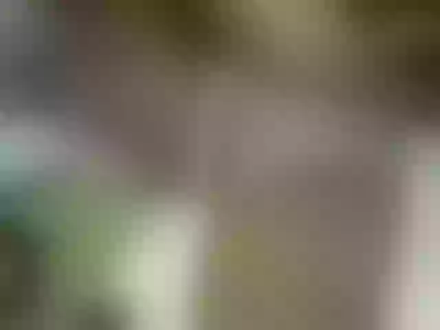 Live sex webcam photo for Ebonyquinter #276492661