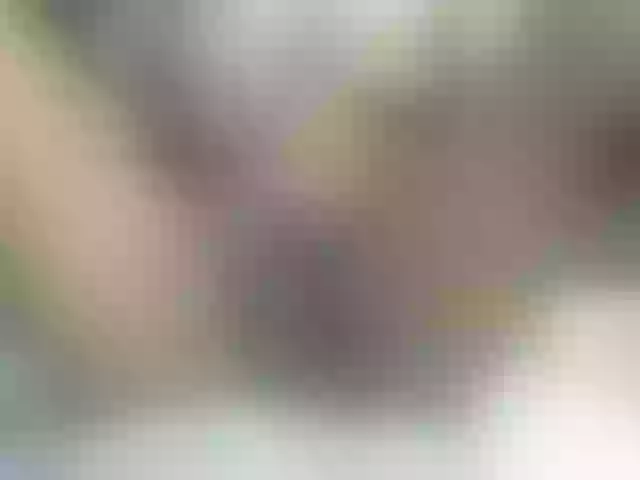 Live sex webcam photo for Ebonyquinter #276507197