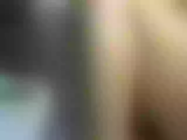 Live sex webcam photo for Ebonyquinter #276508996