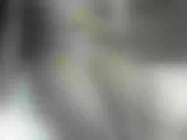 Live sex webcam photo for Ebonyquinter #276511358