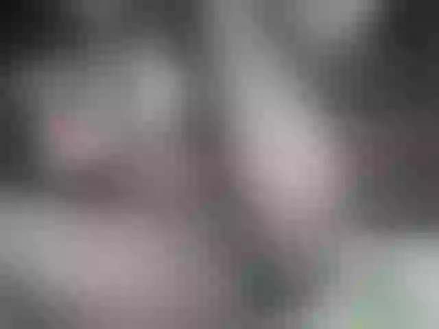 Live sex webcam photo for Ebonyquinter #276525987