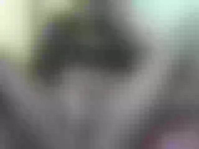 Live sex webcam photo for Ebonyquinter #276679031