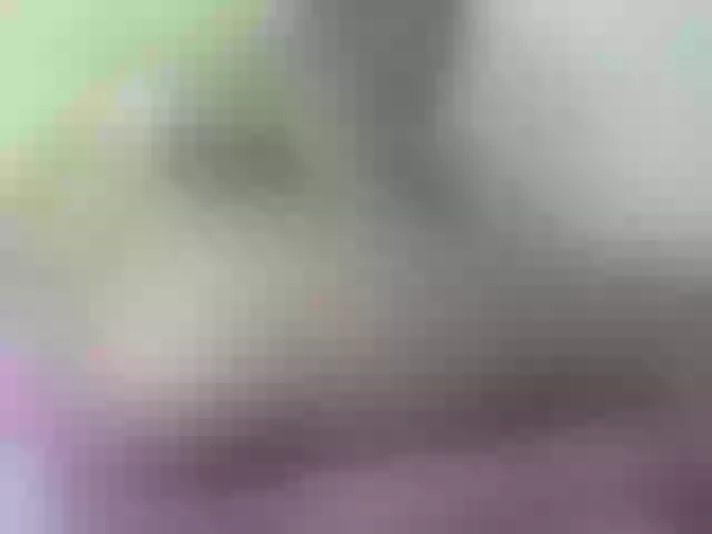 Live sex webcam photo for Ebonyquinter #276686408