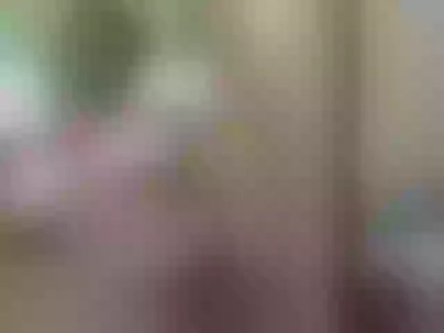 Live sex webcam photo for Ebonyquinter #276691014