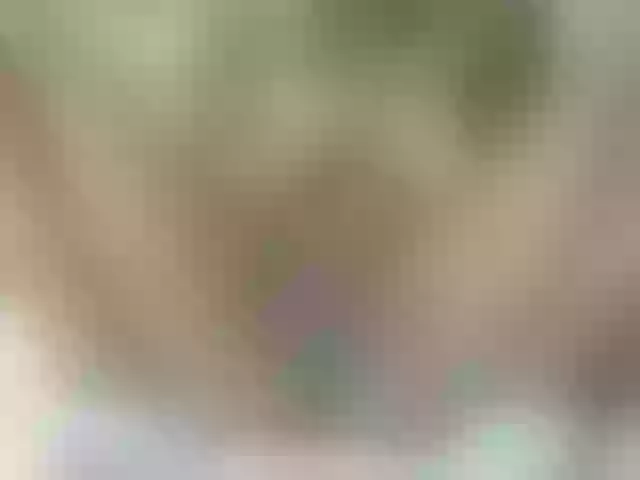 Live sex webcam photo for Ebonyquinter #276695629