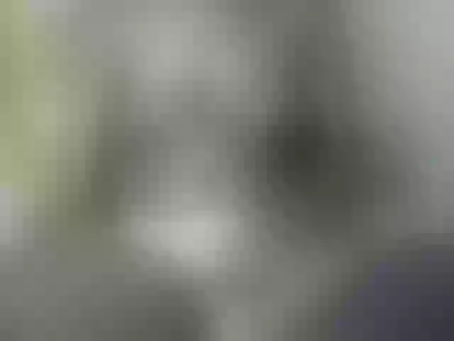 Live sex webcam photo for Ebonyquinter #276738509