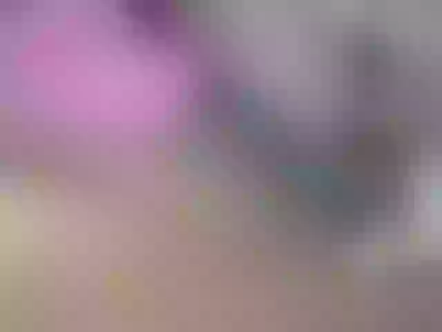 Live sex webcam photo for Ebonyquinter #276837813