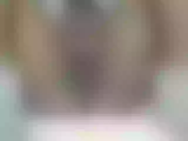 Live sex webcam photo for Ebonyquinter #276847076