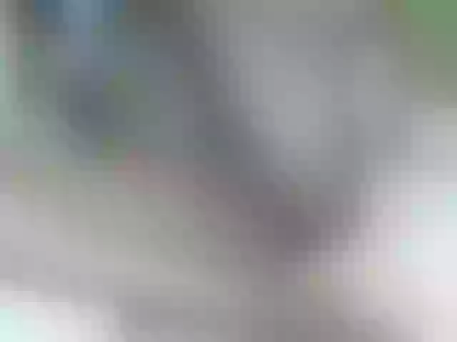 Live sex webcam photo for Ebonyquinter #276861597