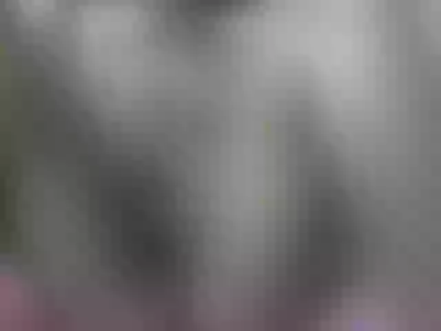 Live sex webcam photo for Ebonyquinter #277094673