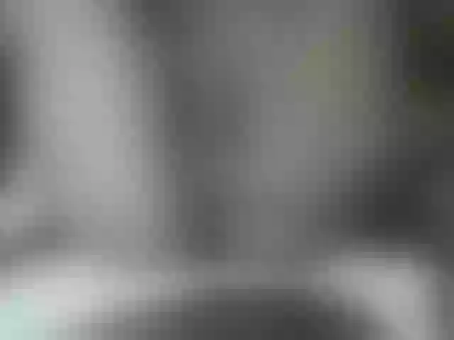 Live sex webcam photo for Ebonyquinter #277108193