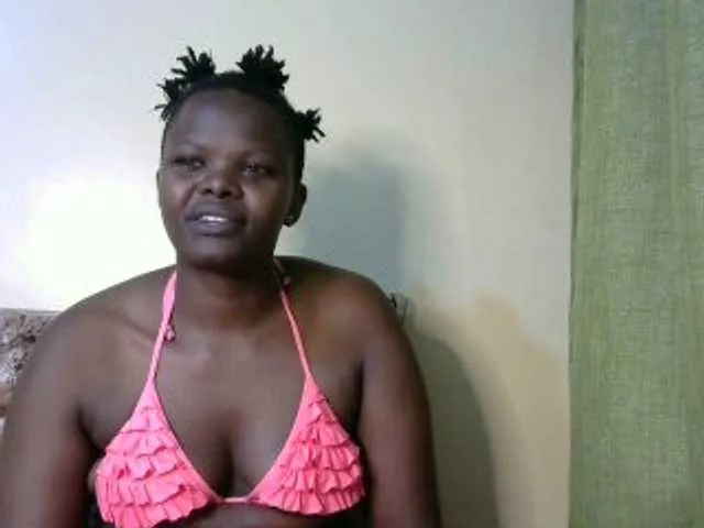 Live sex webcam photo for Ebonyquinter #277114035