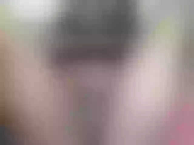 Live sex webcam photo for Ebonyquinter #277120809