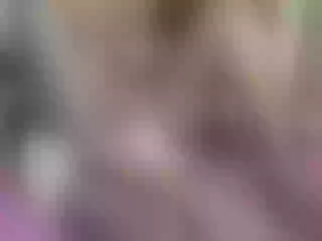 Live sex webcam photo for Ebonyquinter #277124052