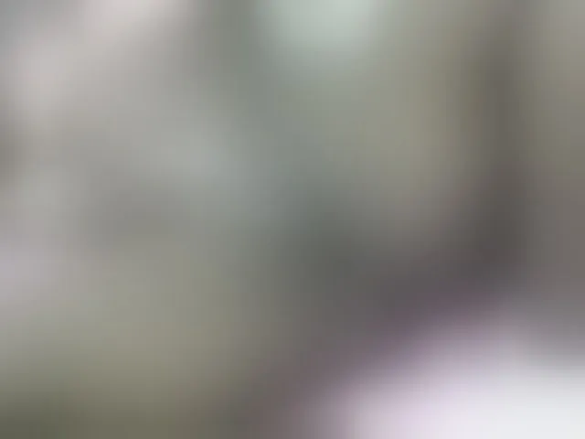 Live sex webcam photo for Ebonyquinter #277161869