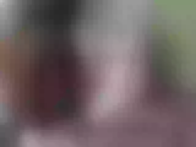 Live sex webcam photo for Ebonyquinter #277175490