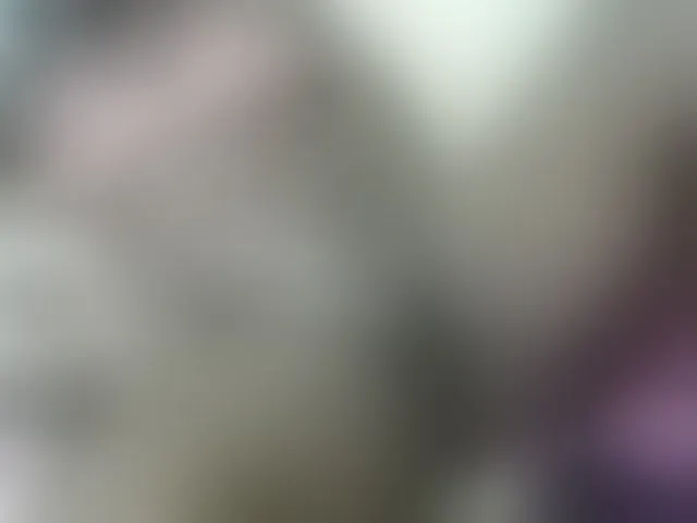 Live sex webcam photo for Ebonyquinter #277218847