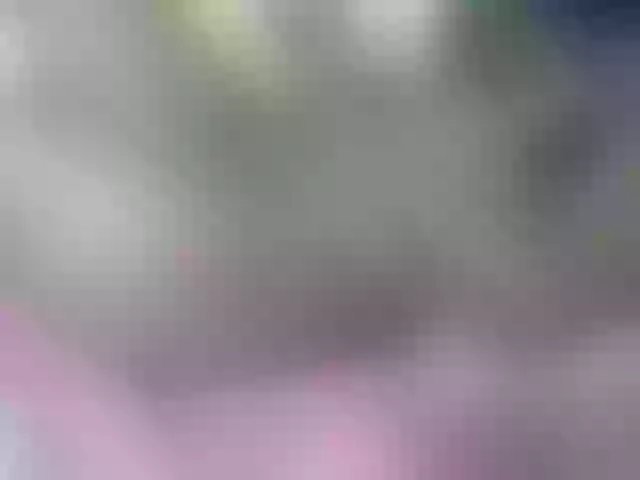 Live sex webcam photo for Ebonyquinter #277252596