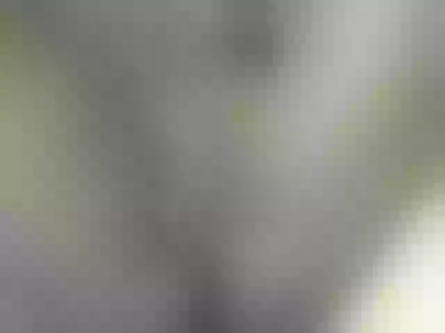 Live sex webcam photo for Ebonyquinter #277256822