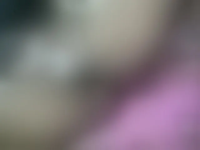 Live sex webcam photo for Ebonyquinter #277259031