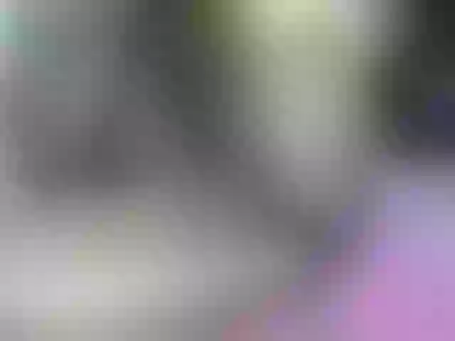 Live sex webcam photo for Ebonyquinter #277280292