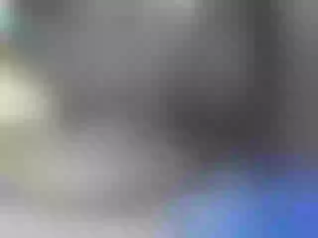 Live sex webcam photo for Ebonyquinter #277321832