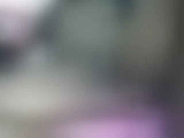 Live sex webcam photo for Ebonyquinter #277329214