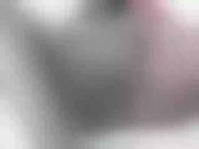 Live sex webcam photo for Ebonyquinter #277439072