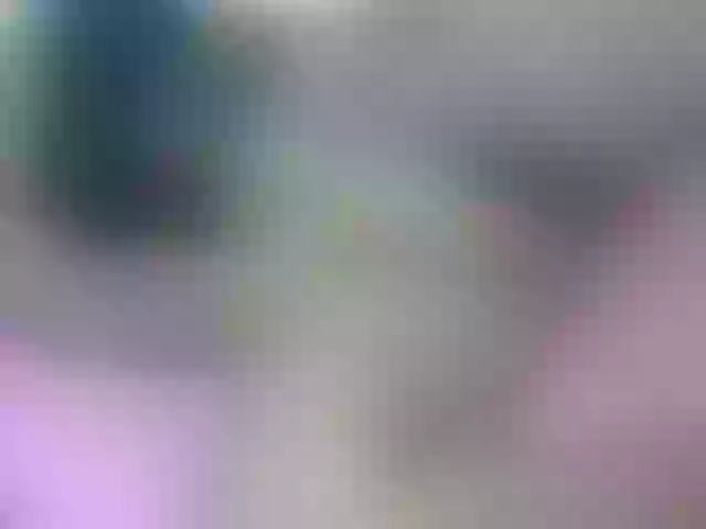 Live sex webcam photo for Ebonyquinter #277472280