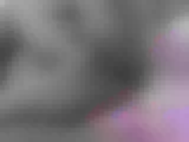 Live sex webcam photo for Ebonyquinter #277486083