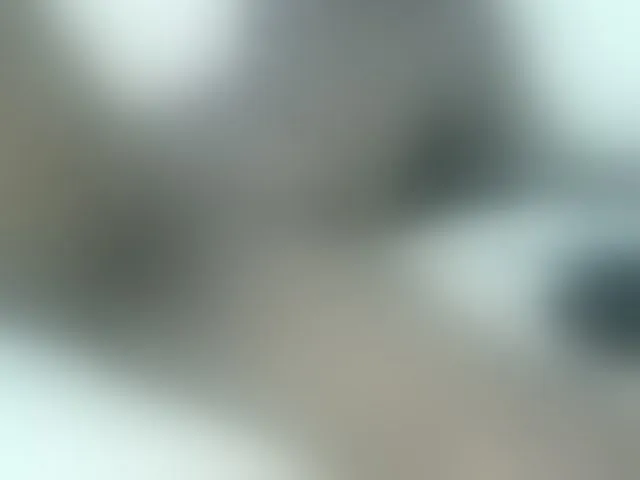 Live sex webcam photo for Ebonyquinter #277538828