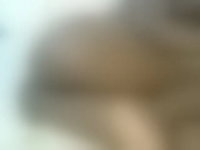 Live sex webcam photo for Ebonyquinter #277640683