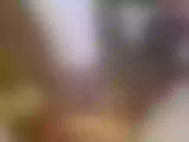 Live sex webcam photo for Ebonyquinter #277660725