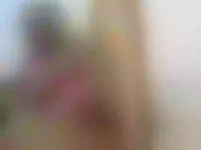 Live sex webcam photo for Ebonyquinter #277679900