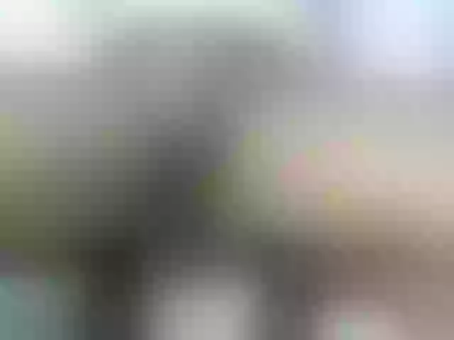 Live sex webcam photo for Ebonyquinter #277686602