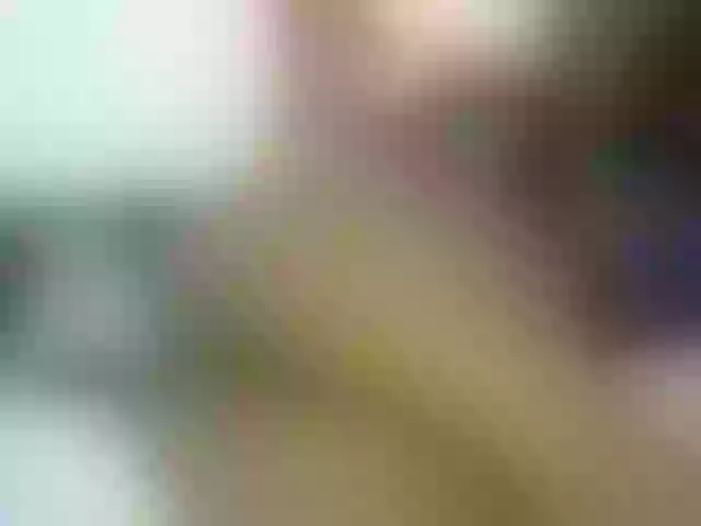 Live sex webcam photo for Ebonyquinter #277692837