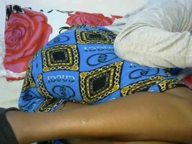 Live sex webcam photo for Ebonyquinter #277779667