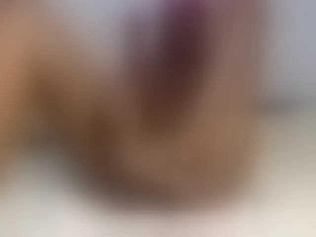 Live sex webcam photo for Ebonyquinter #277793863